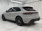 2024 Porsche Macan S