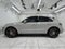 2024 Porsche Macan S