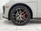 2024 Porsche Macan S