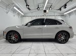 2024 Porsche Macan S
