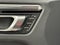 2024 Porsche Macan S
