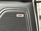 2024 Porsche Macan S