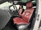2024 Porsche Macan S
