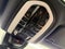 2024 Porsche Macan S