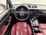 2024 Porsche Macan S
