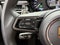 2024 Porsche Macan S