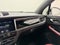 2024 Porsche Macan S