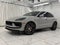 2024 Porsche Macan S