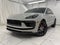 2024 Porsche Macan S
