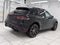 2024 Porsche Macan S