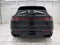 2024 Porsche Macan S