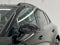 2024 Porsche Macan S