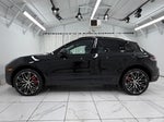 2024 Porsche Macan S