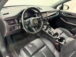 2024 Porsche Macan S