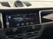 2024 Porsche Macan S