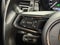 2024 Porsche Macan S