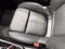 2024 Porsche Macan S