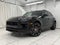 2024 Porsche Macan S