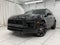 2024 Porsche Macan S