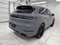 2025 Porsche Cayenne GTS