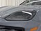 2025 Porsche Cayenne GTS