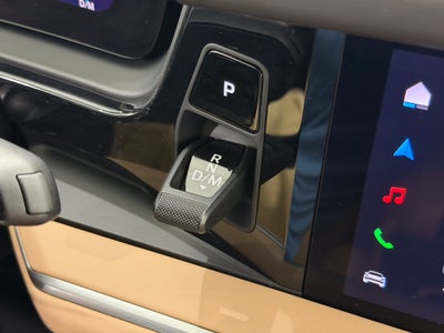 2025 Porsche Cayenne GTS