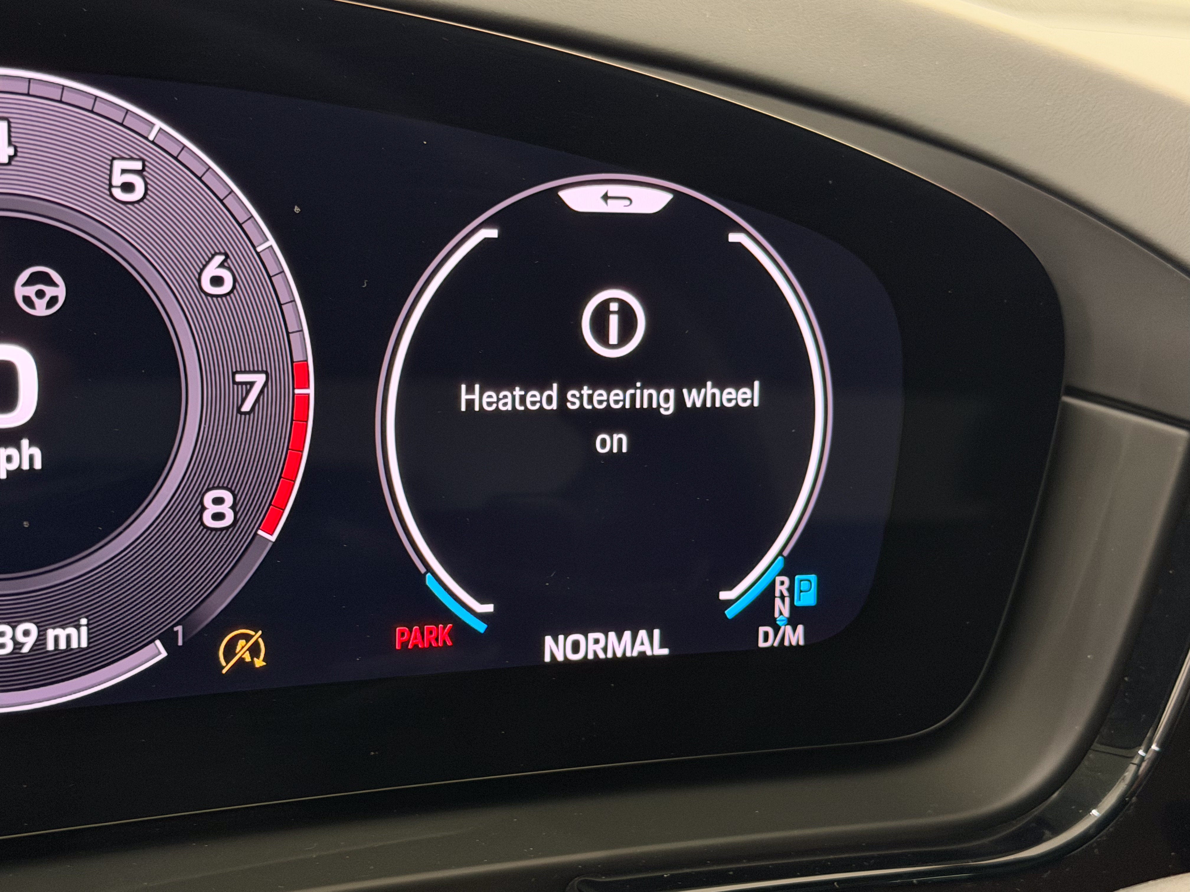 2025 Porsche Cayenne GTS