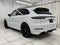 2023 Porsche Cayenne Gts