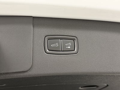 2023 Porsche Cayenne Gts