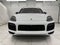 2023 Porsche Cayenne Gts