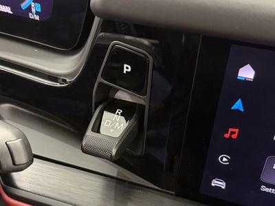 2025 Porsche Cayenne GTS