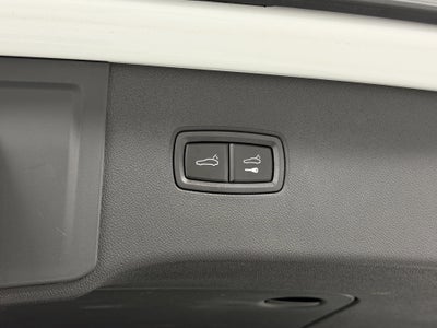 2025 Porsche Cayenne GTS