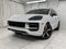 2025 Porsche Cayenne GTS