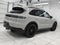 2026 Porsche Cayenne Gts