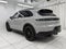 2026 Porsche Cayenne Gts