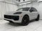 2026 Porsche Cayenne Gts
