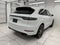 2023 Porsche Cayenne Turbo S E-Hybrid