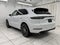 2023 Porsche Cayenne Turbo S E-Hybrid