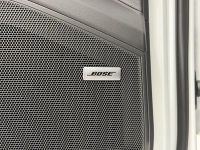 2023 Porsche Cayenne Turbo S E-Hybrid