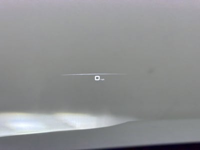 2023 Porsche Cayenne Turbo S E-Hybrid