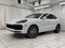 2023 Porsche Cayenne Turbo S E-Hybrid
