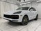 2023 Porsche Cayenne Turbo S E-Hybrid