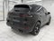 2024 Porsche Cayenne S