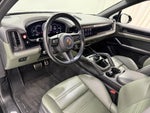 2024 Porsche Cayenne S
