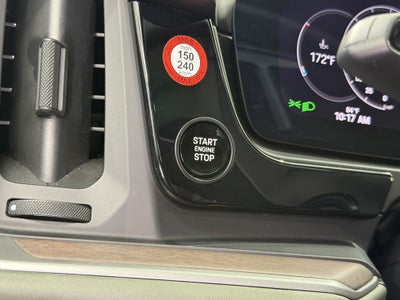 2024 Porsche Cayenne S