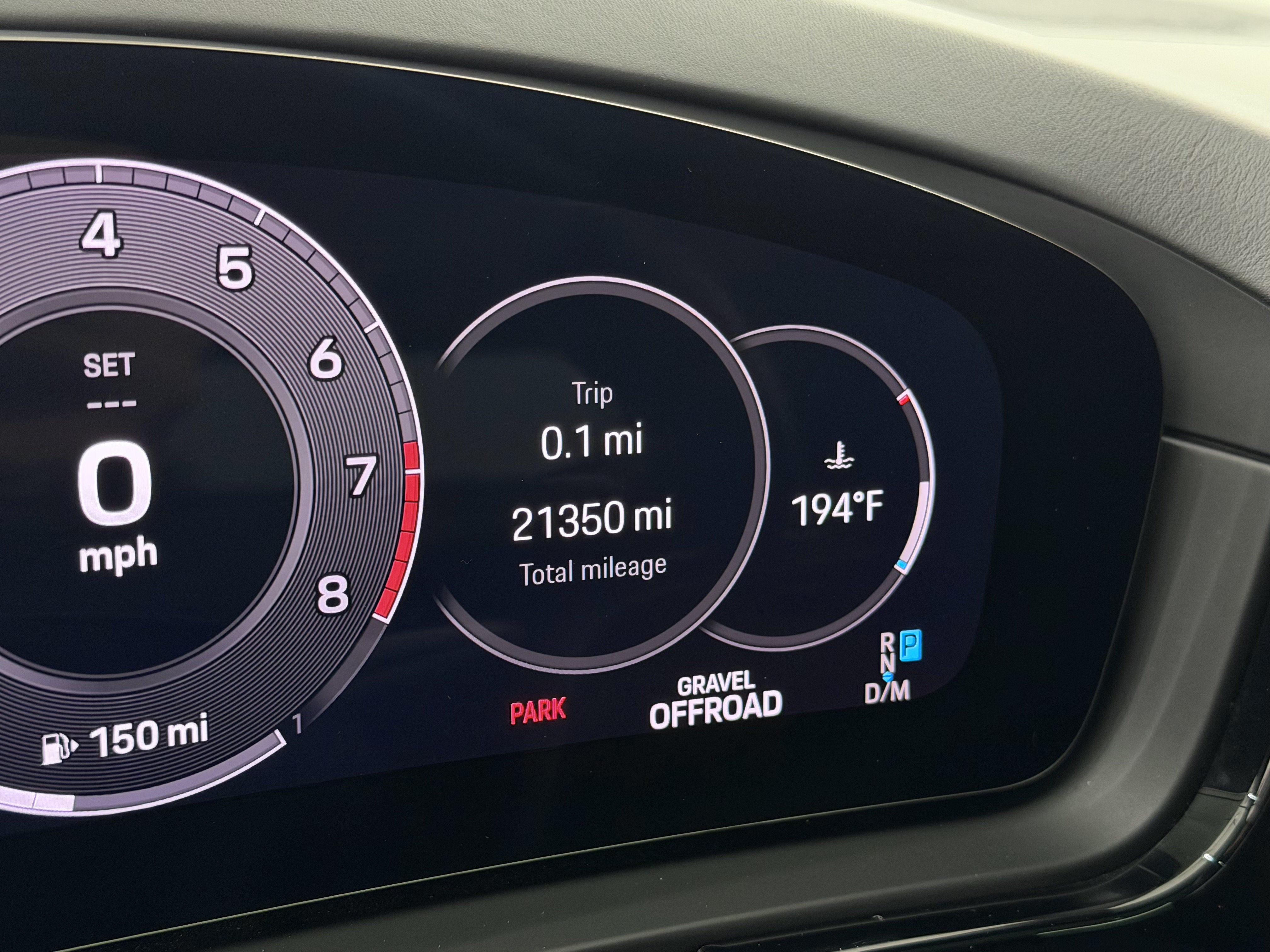 2024 Porsche Cayenne S