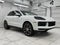 2024 Porsche Cayenne S