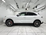 2024 Porsche Cayenne S