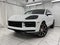 2024 Porsche Cayenne S