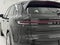 2025 Porsche Cayenne S
